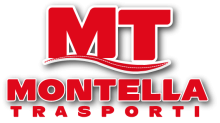 Montella Trasporti